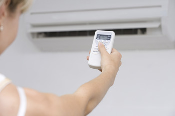 03-Mar-2014-92239292jpg