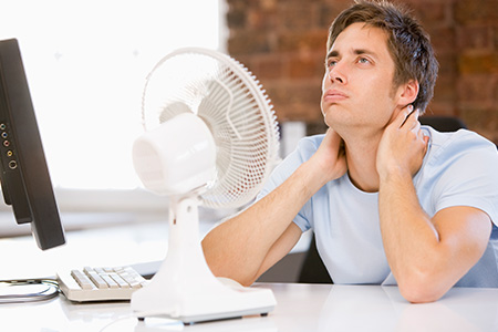 AC-Heating-Contractor